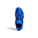 Adidas D Lillard 7 GCA