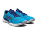Asics Gel-Tactic