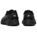 Asics Jog 100 T Gel