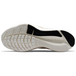 Nike Zoom Winflo 8