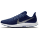 Nike Pegasus 36 36