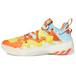 Adidas Harden Vol6