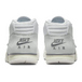 Nike Air TRainer 1 Photon Dust