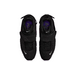 Ambush x Nike Air Adjust Force sp Black