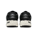 New Balance 725 Urbancore
