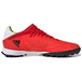 Adidas X Speedflow 3 TF