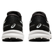 Asics Gel-ContEnd 7 4E