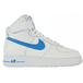 Nike Air Force 1 07