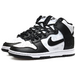 Nike Dunk Retro