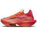 Nike Air Zoom AlphaFly Next 2