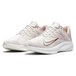 Nike Quest 3