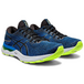 Asics Gel-Nimbus 24