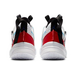 Air Jordan Why Not Zer03 Se 3