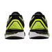 Asics Gel-Jadeite Safety Yellow