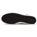 Nike SB Stefan Janoski Slip Mid RM
