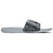 Nike Benassi JDI Print Just Do It