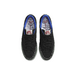 Nike SB Zoom Pogo Plus