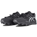 Asics Gel-FujiTrabuco 7 2