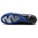 Nike Mercurial Vapor 15 Elite FG