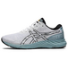 Asics Gel-Excite 9