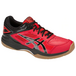 Asics Gel-Court Hunter 2