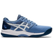 Asics Gel-Game 8