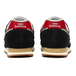 New Balance 373