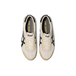 Trouble Smile x Asics