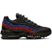 Nike Air Max 95 Leopard Prints