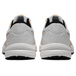 Asics Gel-ContEnd 8