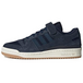 Adidas Originals Forum 84 Low Corduroy Ocean