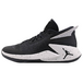 Jordan Team Air Fly Lockdown PFX