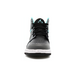 Air Jordan 1 Mid GS