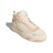 Adidas Originals Post Up