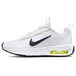 Nike Air Max Intrlk