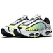 Nike Air Max TailWind 4