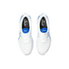Asics GT-1000 12