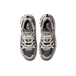 Asics Gel-Csl 01