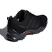 Adidas Terrex AX2r Climaproof