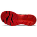 Asics Gel-Nimbus 21