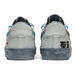 Nike Blazer Low