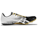 Asics Hyper Sprint 7