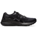 Asics Gel-Kayano 28 TPU