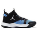 Jordan JumpMan 2020 PF