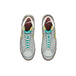 Ben Simmons x Nike Blazer 77 Motivation
