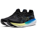 Asics Gel-Nimbus 25