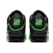 Undefeated x Nike Air Max 90