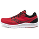 Saucony Kinvara 11