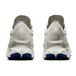 Asics Novablast Sps