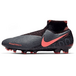 Nike Phantom Vision Elite FG